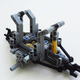 Illustration for article titled How To Build A Supercar Out Of Lego